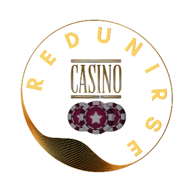 สเตทฟัด คือเว็บ Casino จัดโปรโมชั่นและโบนัสสุดพิเศษที่พร้อมแจก